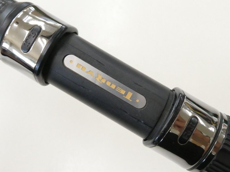 テンリュウ パワーマスター