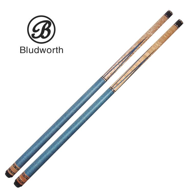 エクステンション（ロングタイプ） やや細めのキュー用 ビリヤード05