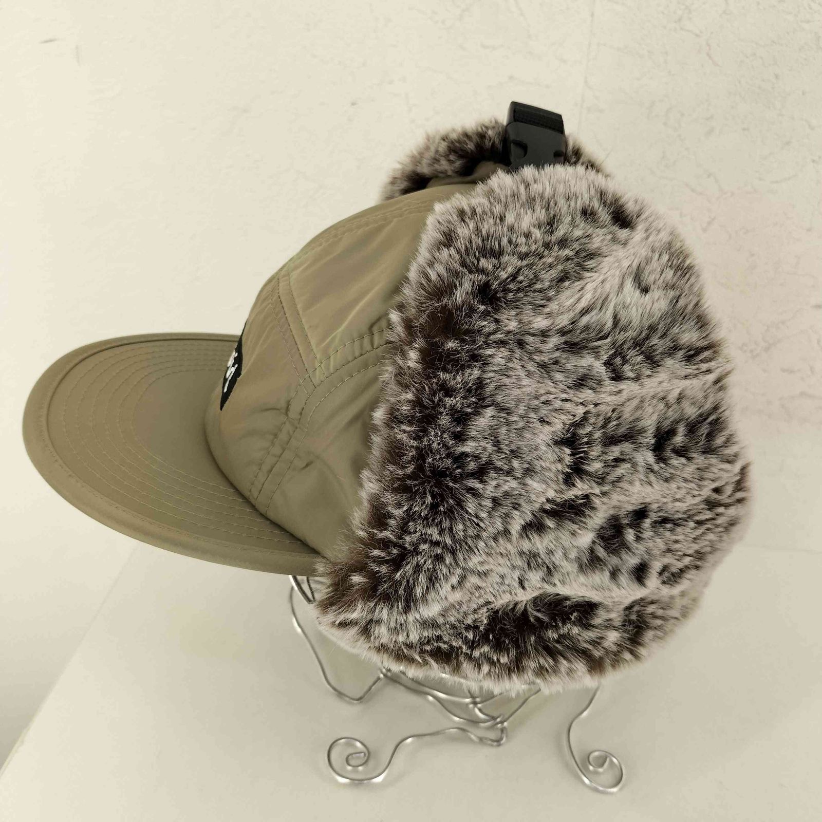 x-girl DOG EAR JET CAP エックスガール　キャップ　新品 X-girl キャップ 帽子 DOG EAR JET CAP レディース メンズ