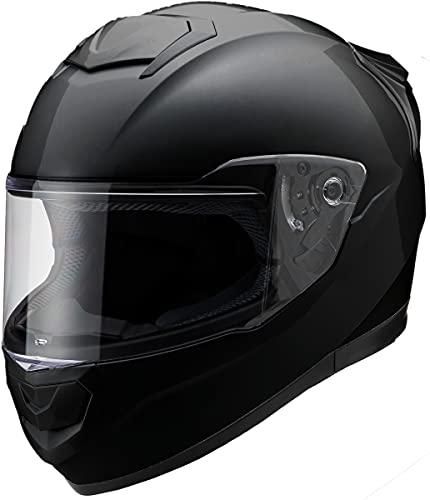 3営業日で発送 YAMASHIRO 山城 YH-002 MATTE BLACK M YH002M.BK M