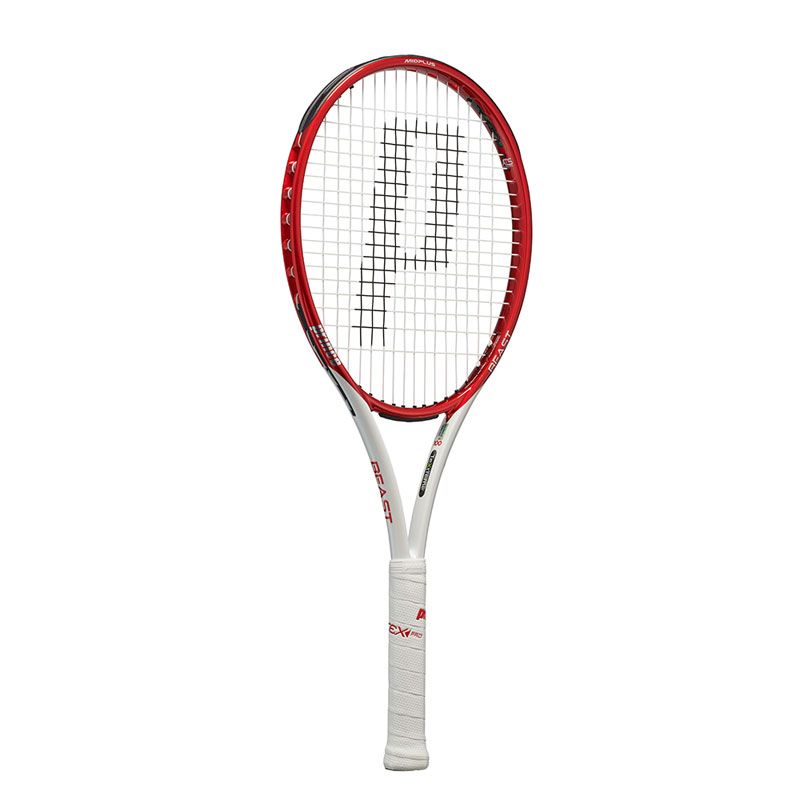 モ*き様 Wilson CLASH 108 v2.0 G2 クラッシュ 108 モ*き様 Wilson