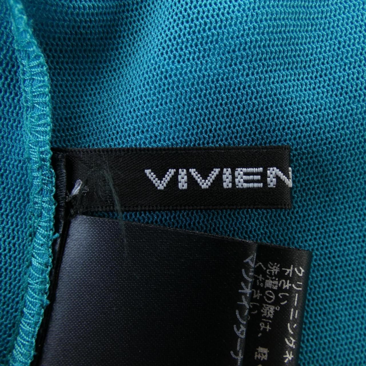 ヴィヴィアンタム VIVIENNE