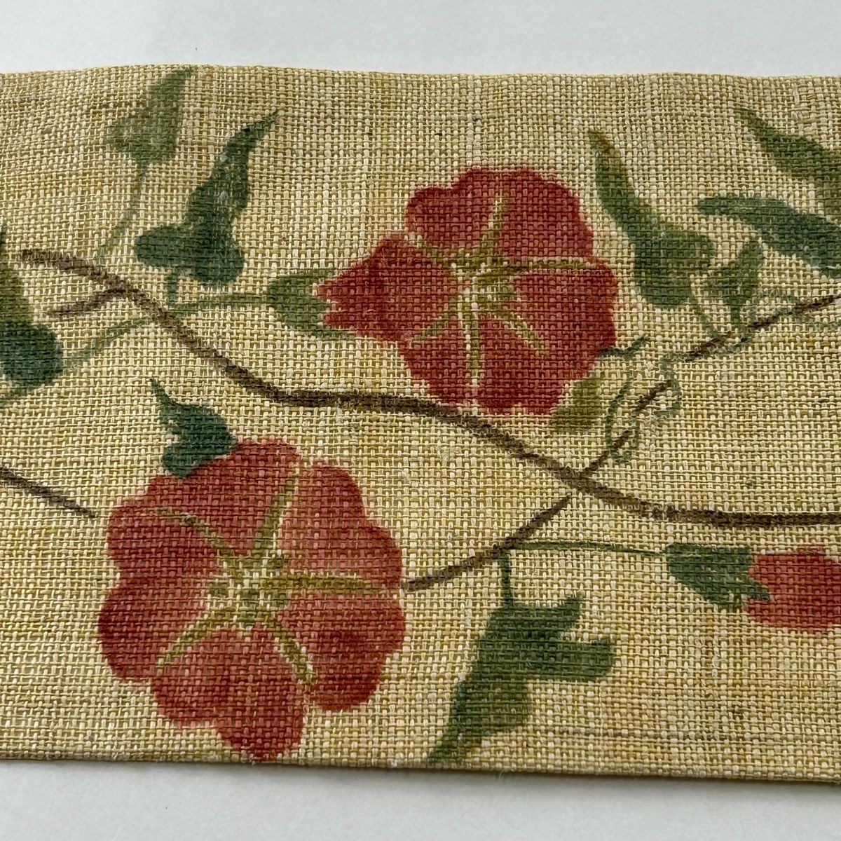 たぬきち 信楽焼 狸 たぬき 置物 たぬきち 大