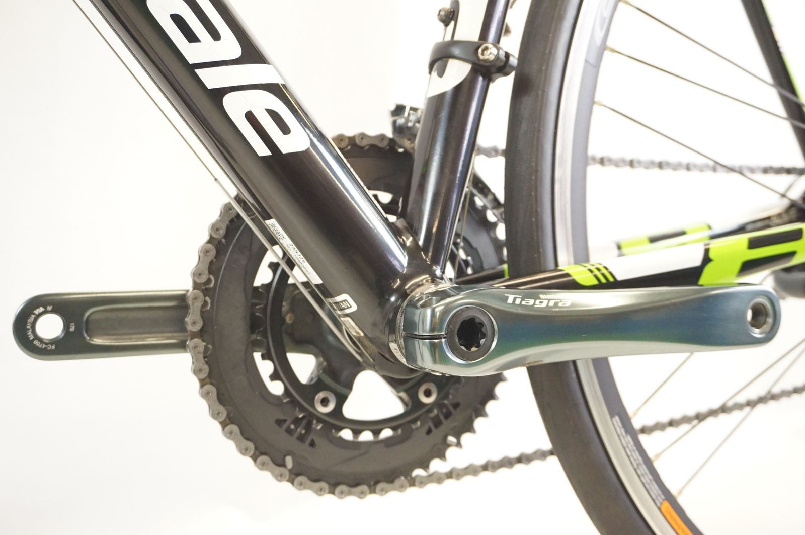 バイチャリ宇都宮店