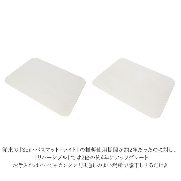 珪藻土