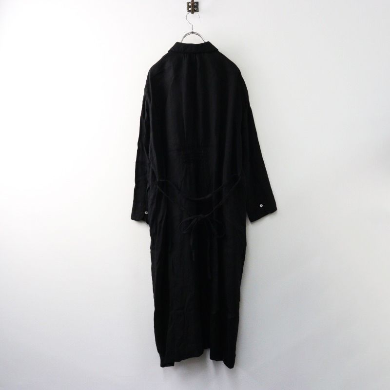 859y*リゼッタ LISETTE リネン ヘリンボーン ロングコート. 859y*リゼッタ LISETTE リネン ヘリンボーン ロングコート 【公式通販】