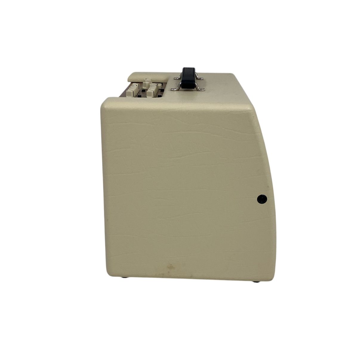 120W 良好