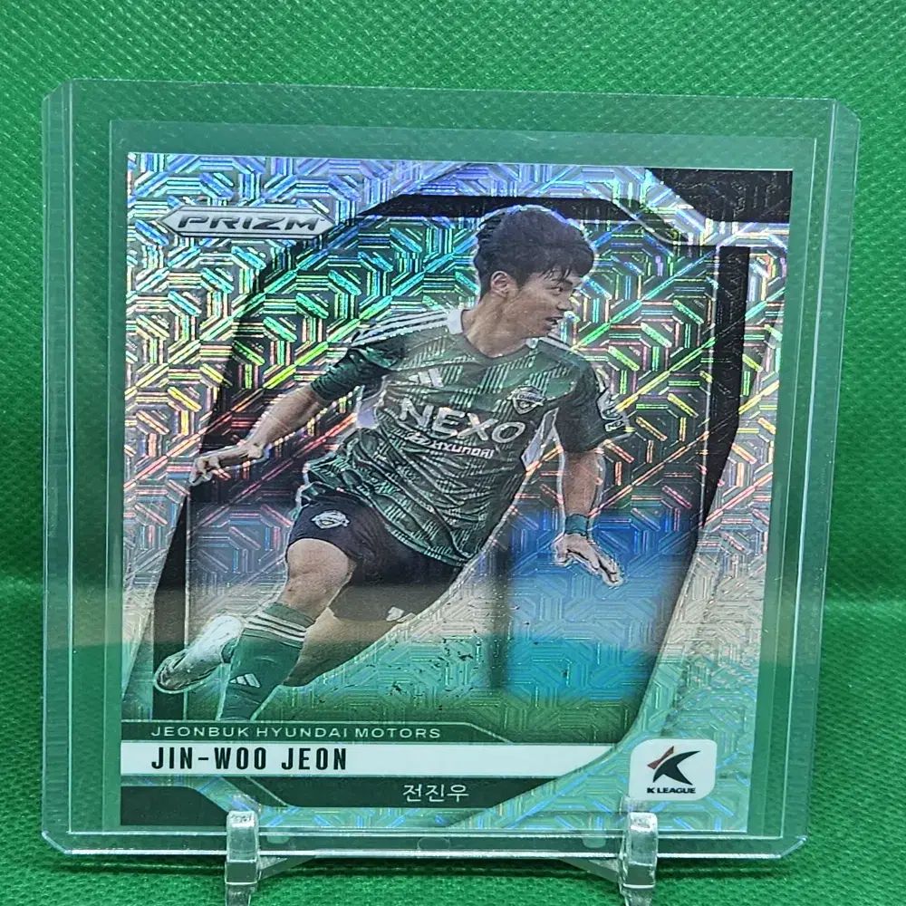 ウィクロス　静凛　WXK10-??? Amazon.co.jp: WIXOSS-ウィクロス- WXK10-??? 静凛 ??? : おもちゃ