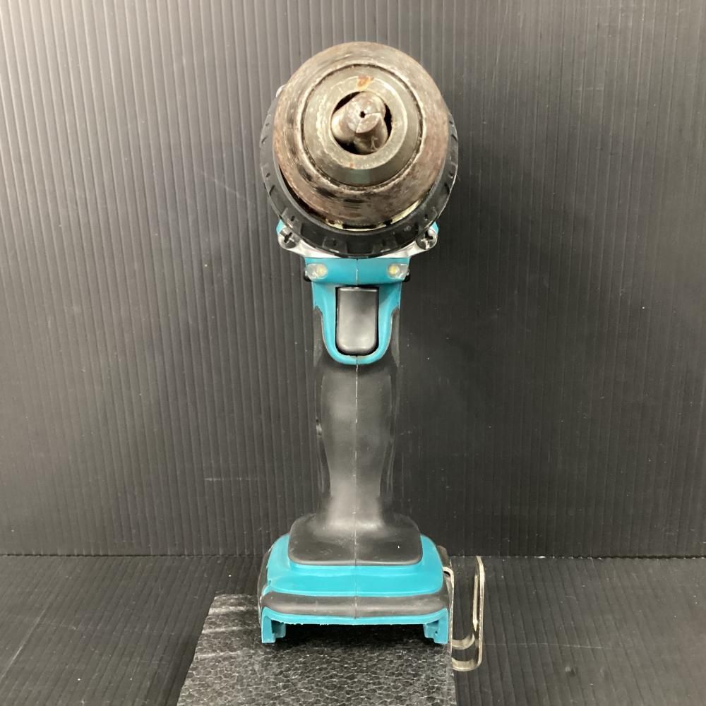 マキタ makita XPH03 18V充電式振動ドライバドリル 202 USTAUSTRALIA_COM_AU