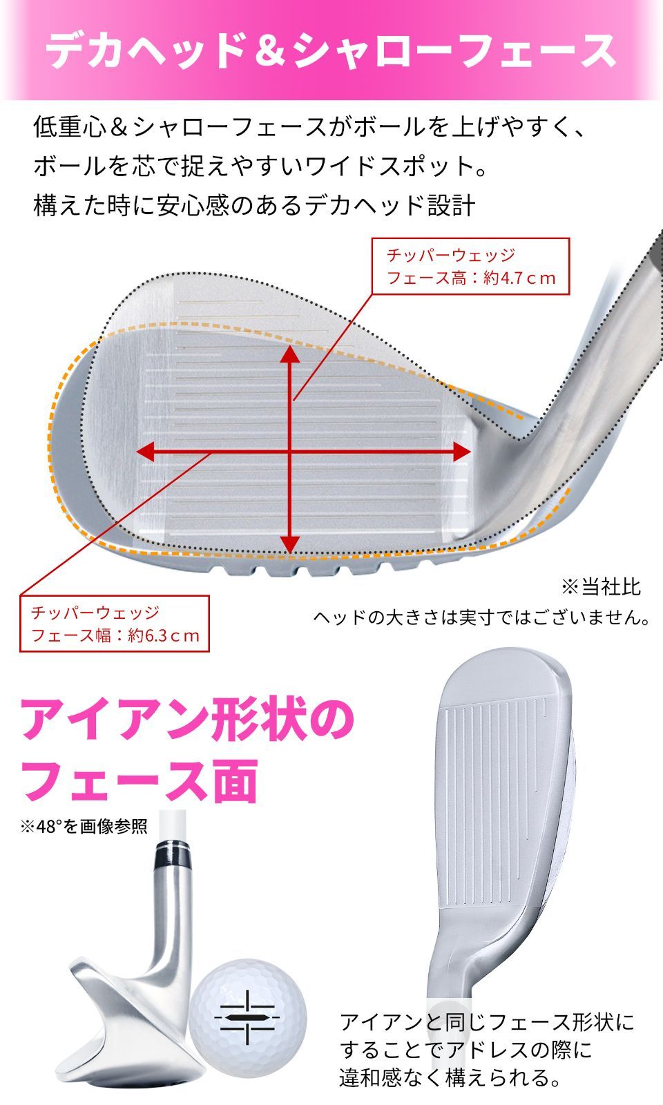 ゴルフクラブ PW