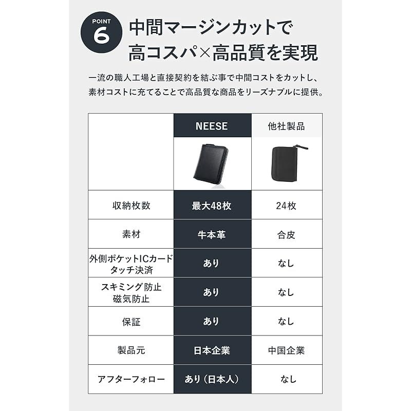 カードケース
