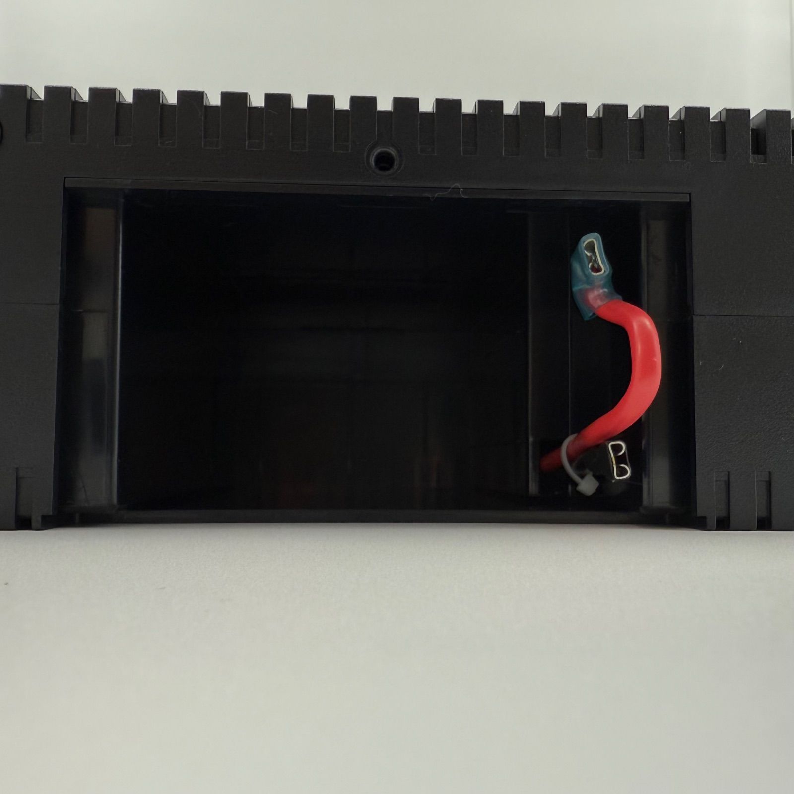 BY50S 無停電電源装置