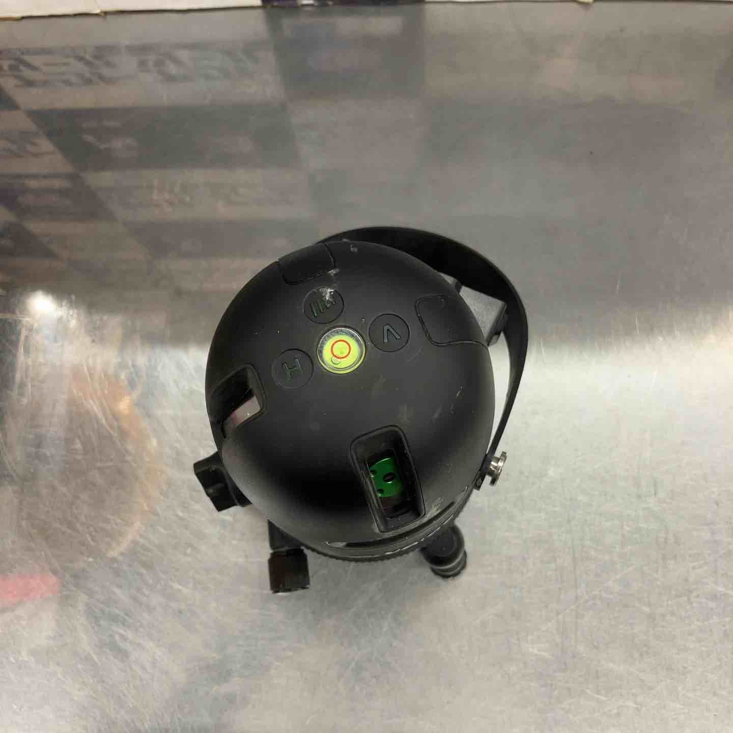 卍