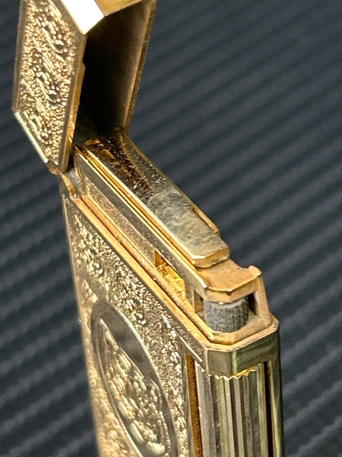 専用196【美品】BURBERRYレディース　箱付き　ノバチェック　2重バンド 196【美品】BURBERRY時計 レディース 箱付き ノバチェック 2重