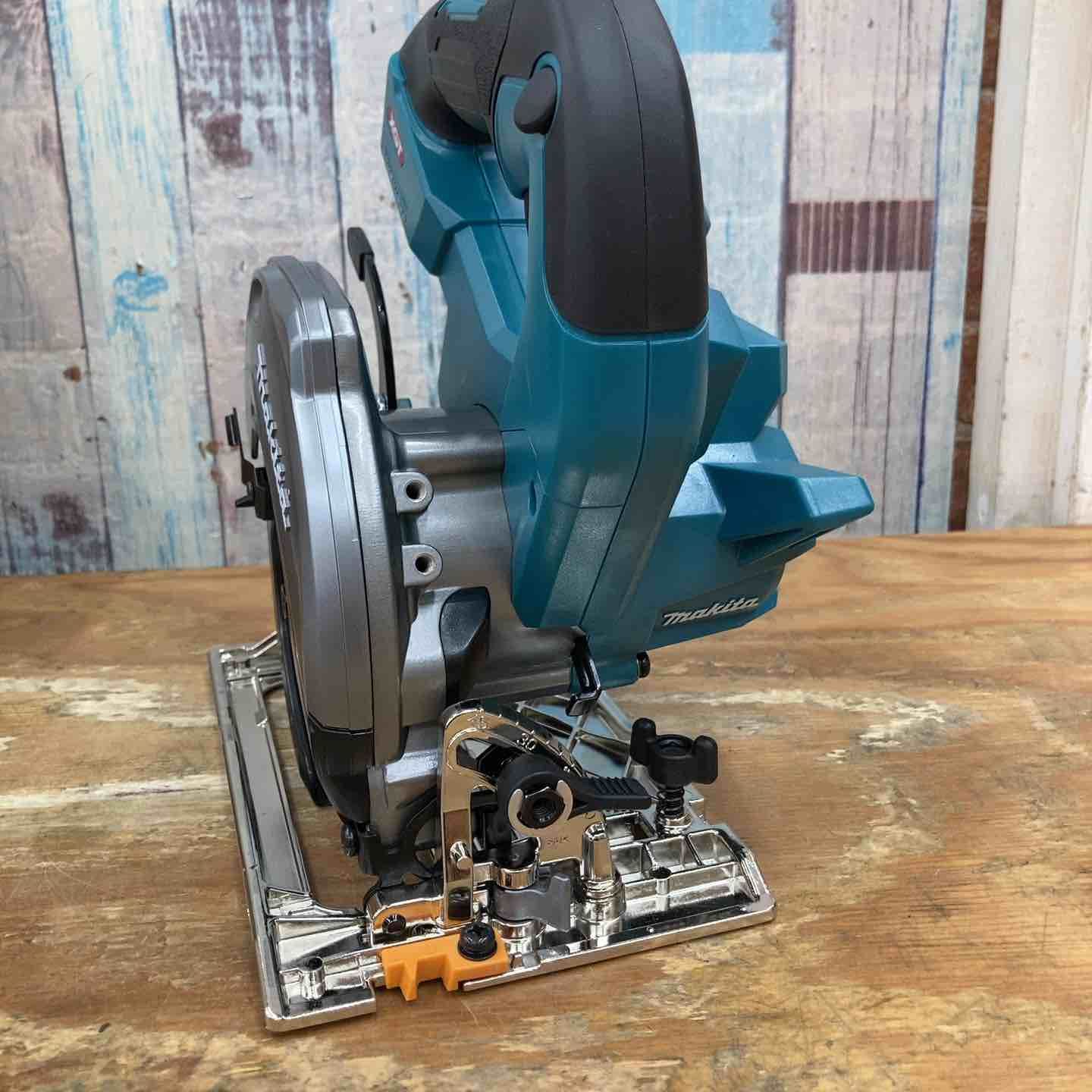 makita
