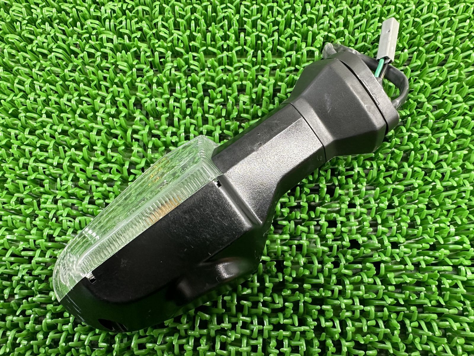 専用商品 Z1000 フロントウインカー 右 004200/90290 カワサキ 純正 004200