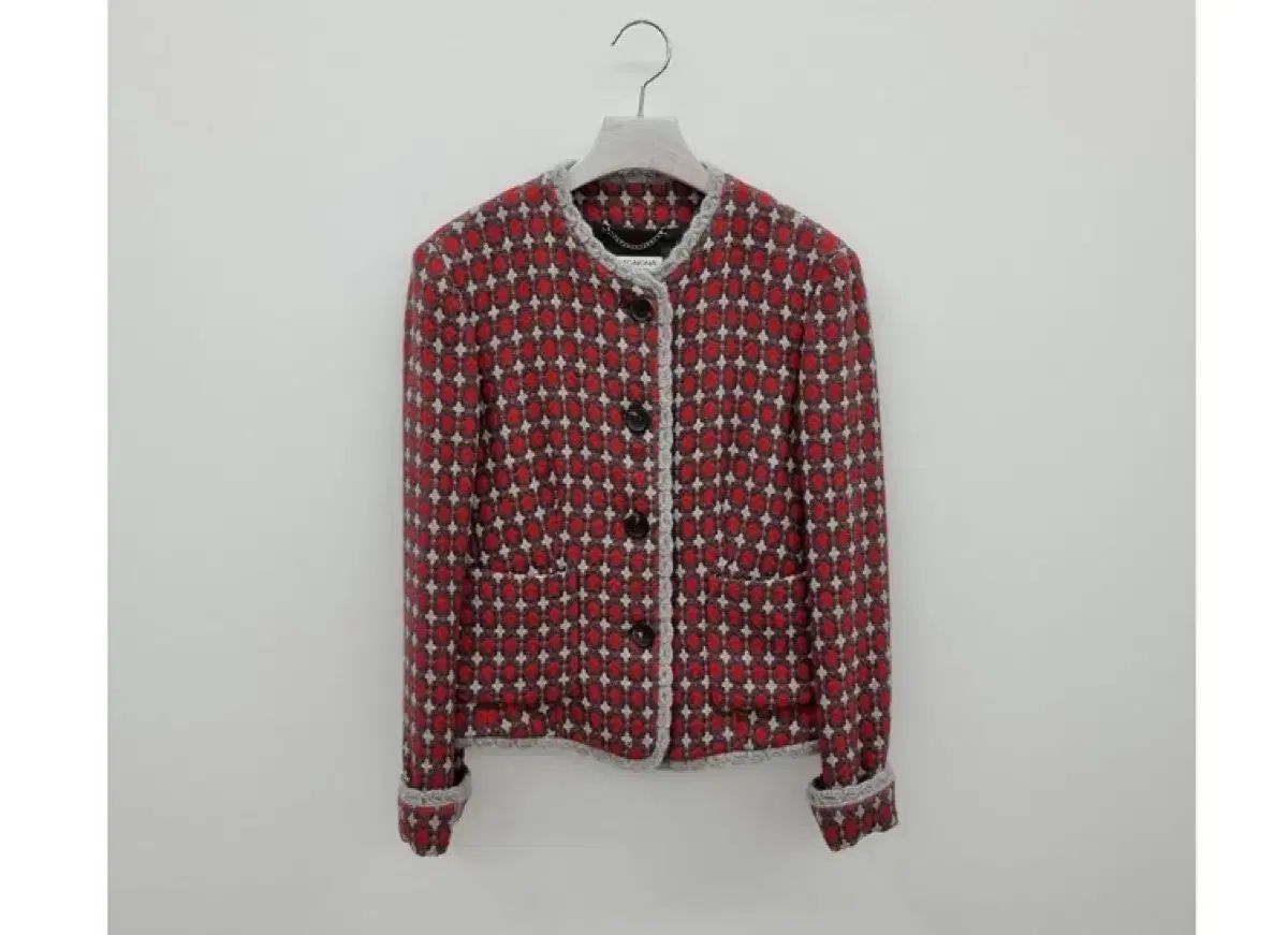 AGNONA アグノナ セットアップ