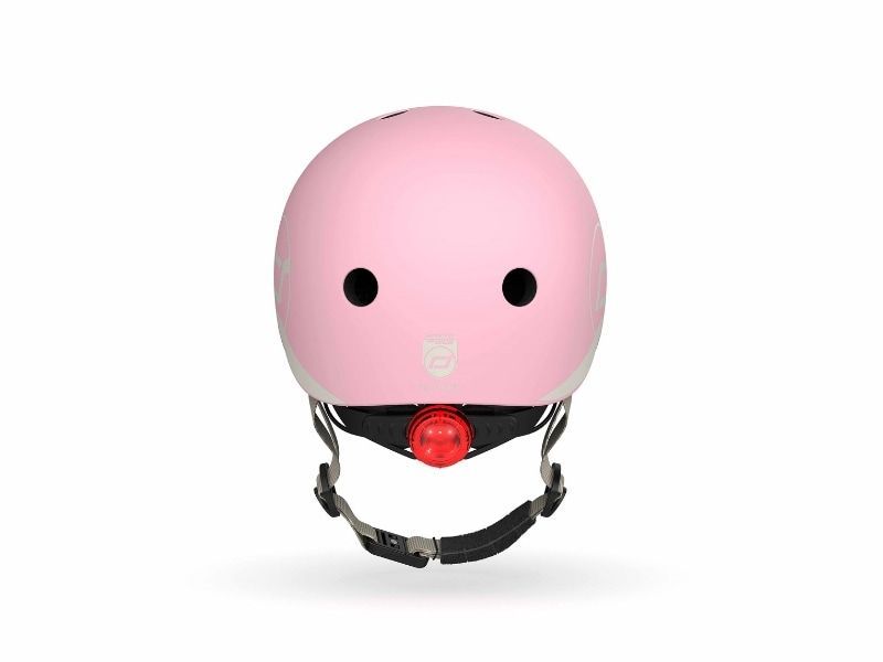 子供