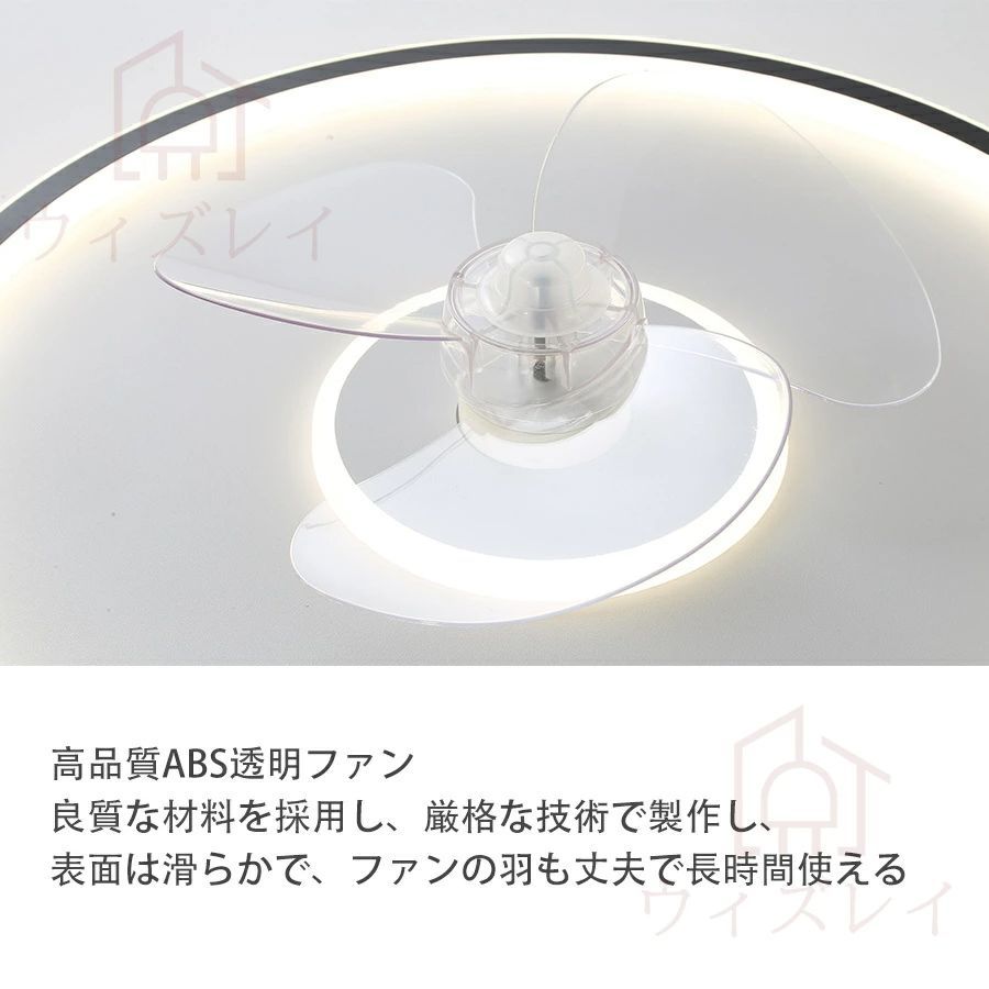省エネ プレゼント