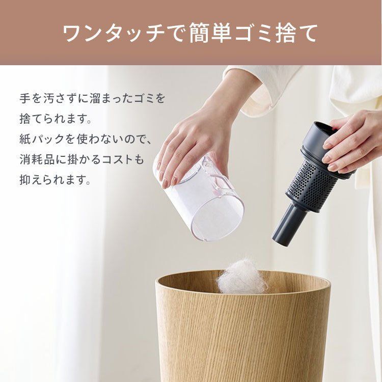 未使用 新品 アイリスオーヤマ コードレス サイクロン 掃除機 車内掃除 B4 未使用 新品 アイリスオーヤマ コードレス サイクロン 掃除機
