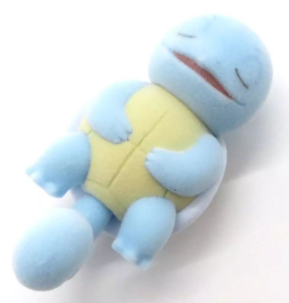 フィギュアコレクションPokémon Sleepワカクサ本島 ポケセンオリジナル フィギュアコレクション Pokémon Sleep ワカクサ本島 BOX