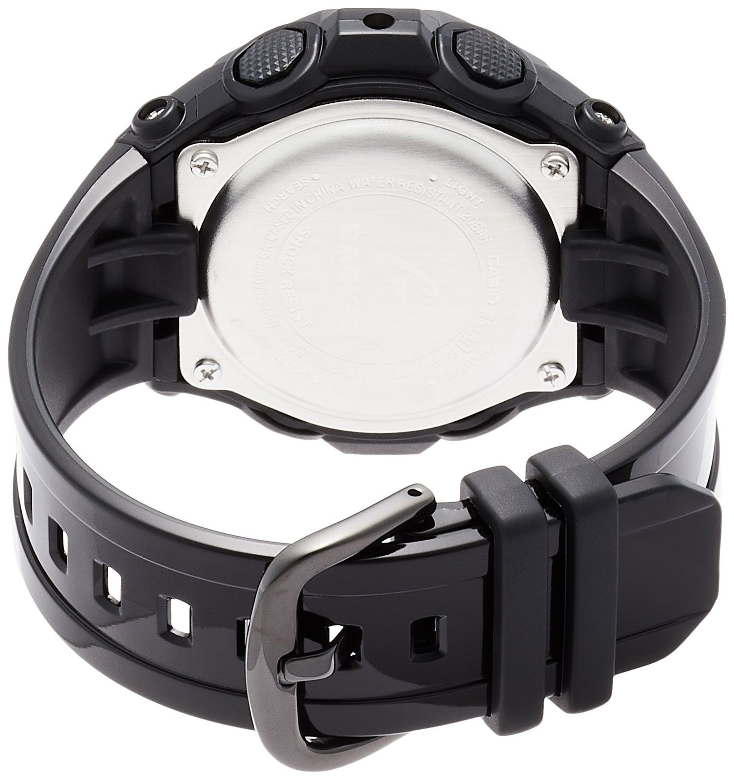 ちゃこ様専用 森伊蔵2本（JALファースト／ビジネスクラス限定）