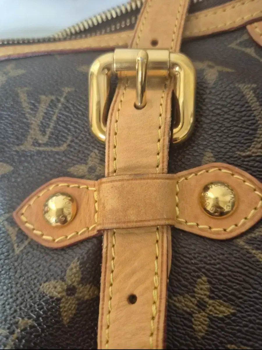 Vuitton ルイヴィトン