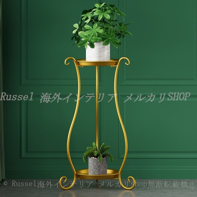 TIGER JHE-A540-XS 保温ジャー 業務用 ステンレス 20年製 業務用電子ジャー＜炊きたて＞（保温専用） – タイガーパーツショップ