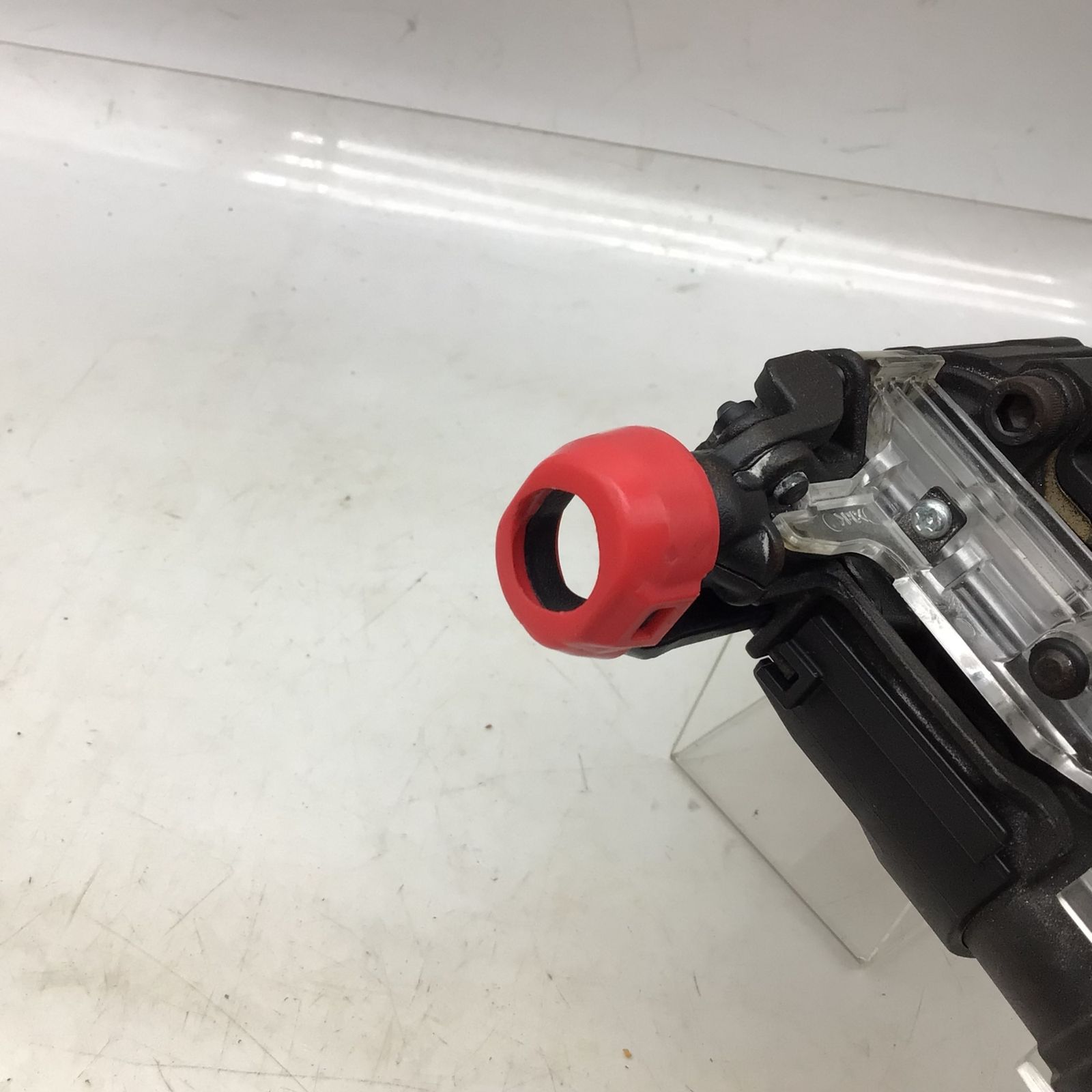 ハイスピードモデル WF4HS