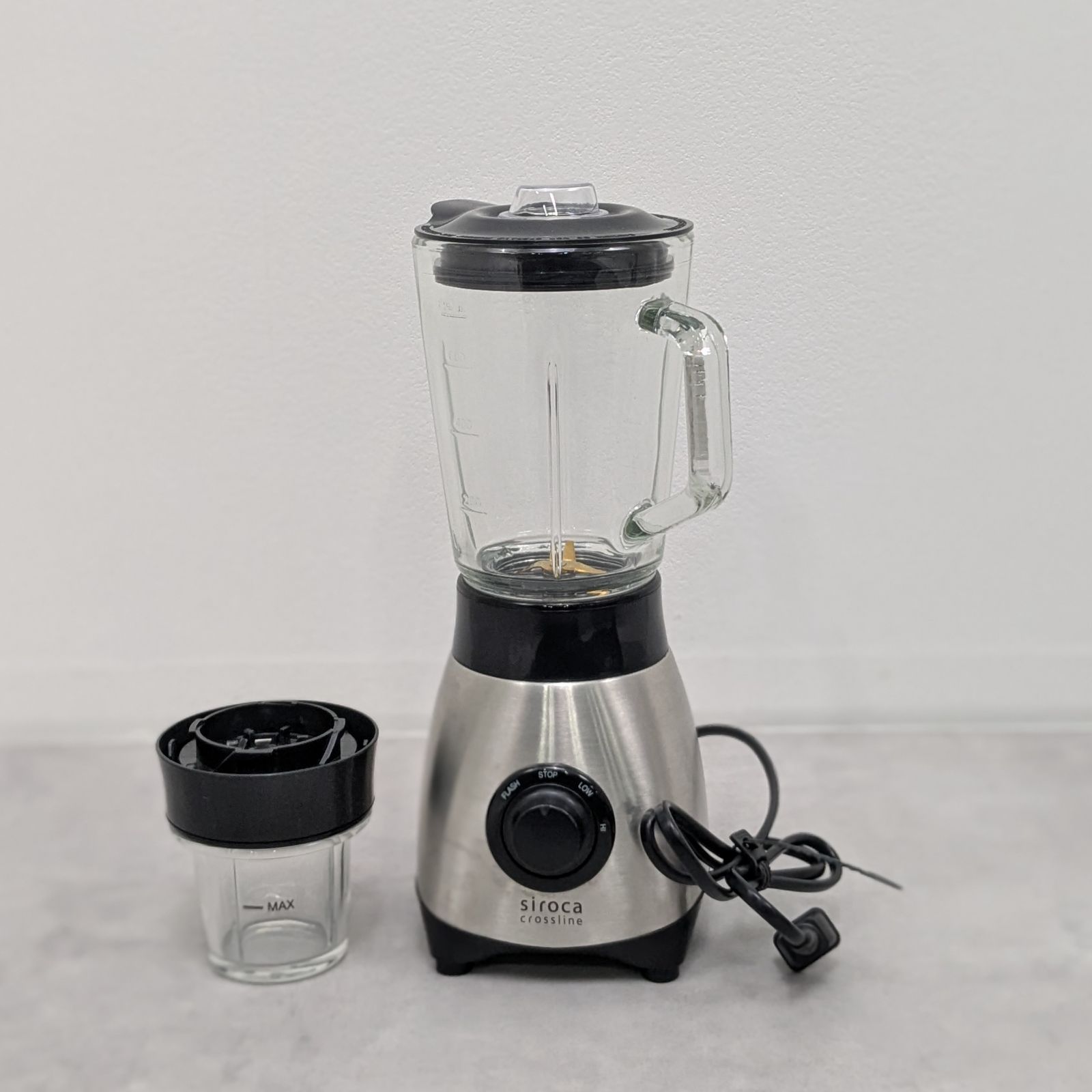 ☆ショット3429回 OLYMPUS OM-D E-M10 14-42 ＃362