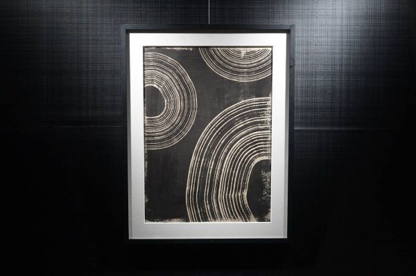 プリントアート 抽象画 壁掛けアート 現代 アート 美術 絵画 絵 モダン 北欧 検 アクタス ボーコンセプト ウニコ ザラホーム イケア ニトリ