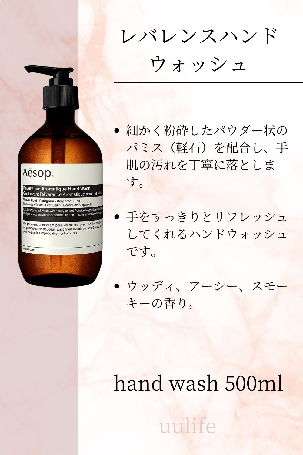 ボディケアセット
