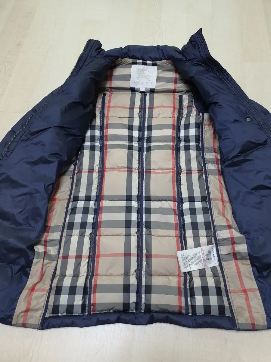 バーバリー キッズ 12Y 152㎝ワンピース フォーマル Burberry 12Y バーバリーキッズ ワンピース 12歳 バーバリーキッズ