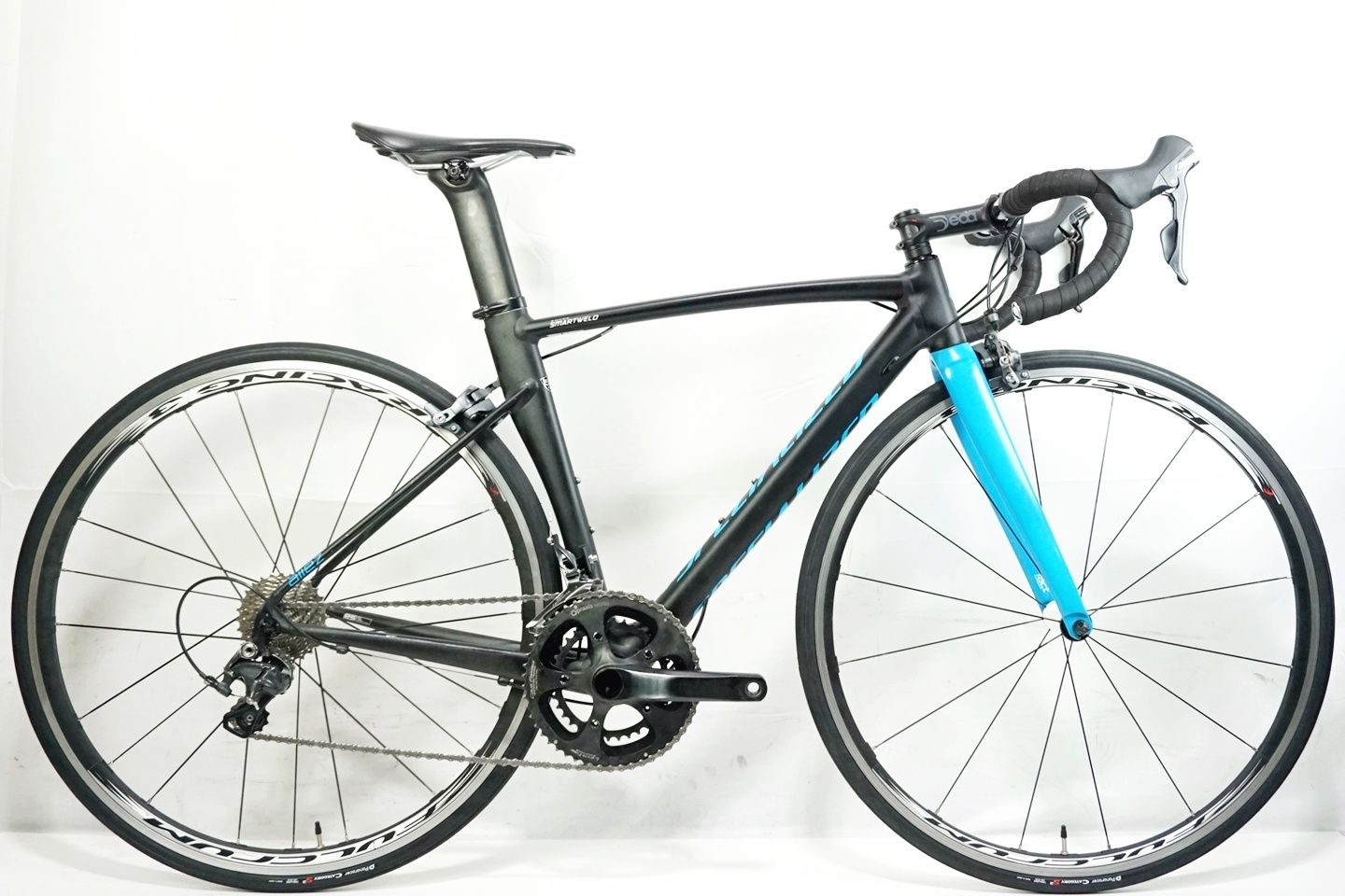 SPECIALIZED 「スペシャライズド」 ALLEZ SPRINT EXPERT 2016年モデル ロードバイク / バイチャリ中目黒店