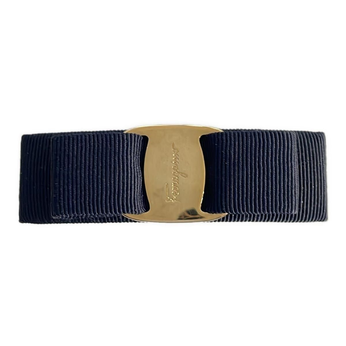 Salvatore Ferragamo - FERRAGAMO/SalvatoreFerragamo