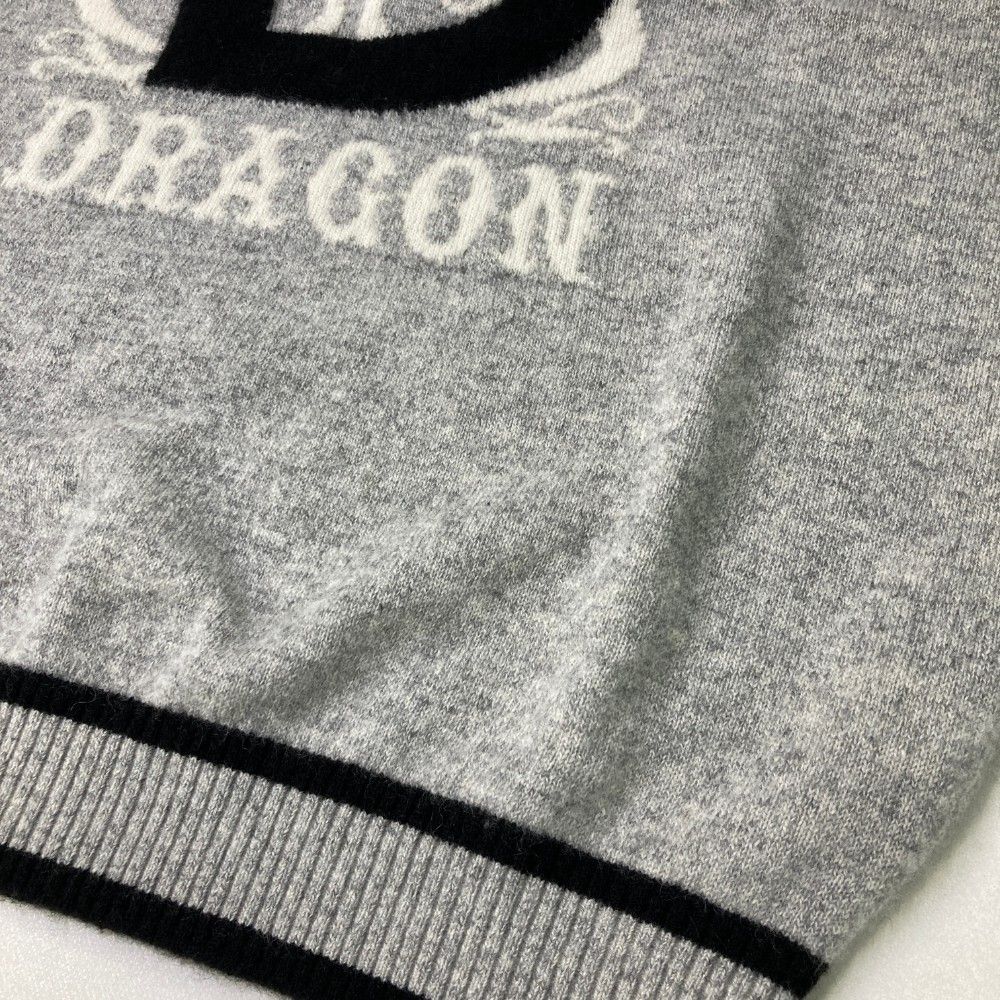 DRAGON ダンスウィズドラゴン