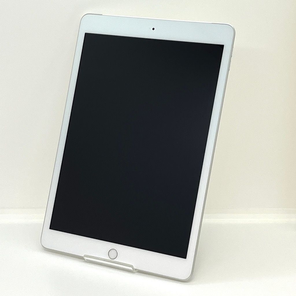 iPad 第7世代 32GB ドコモ SIMフリー バッテリー94 MW6C2J A Wi-Fi-cellar タブレット本体 B65 CHRISTIANNAURATH_COM_BR