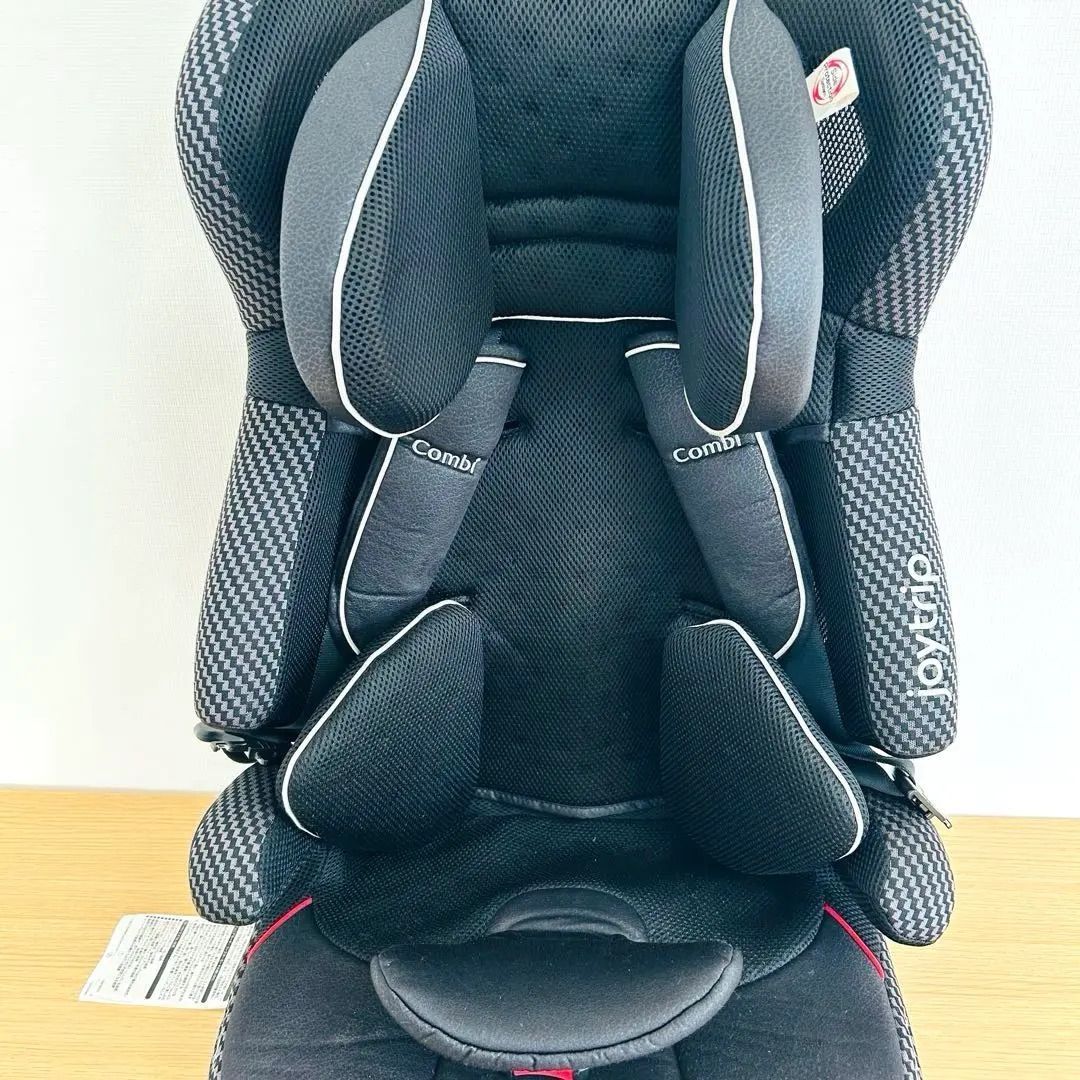 コンビ チャイルドシート ジョイトリップ エッグショック GC