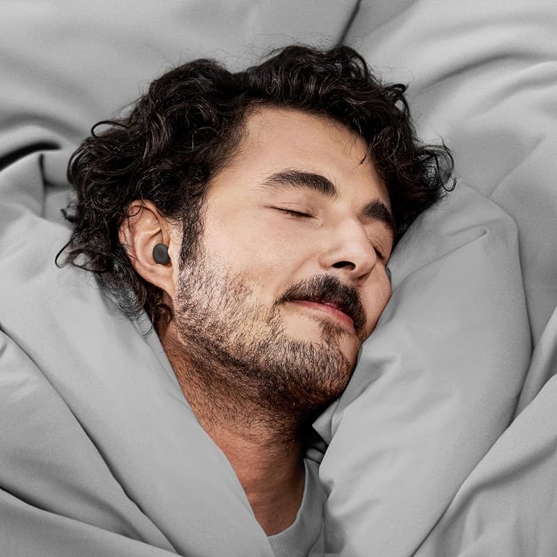 dBのノイズリダクション