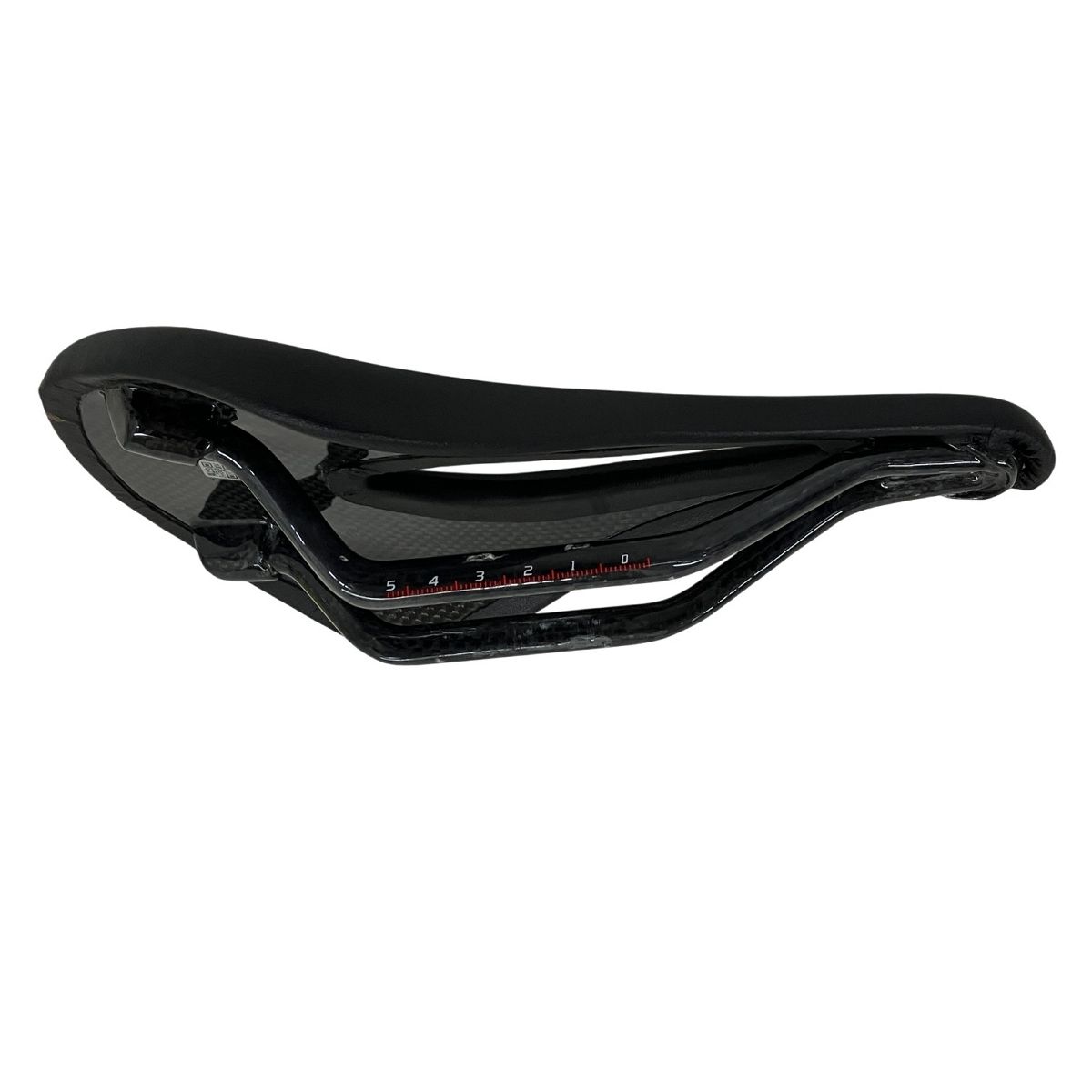 Balugoe バルゴー サドル カーボンレール T10466279