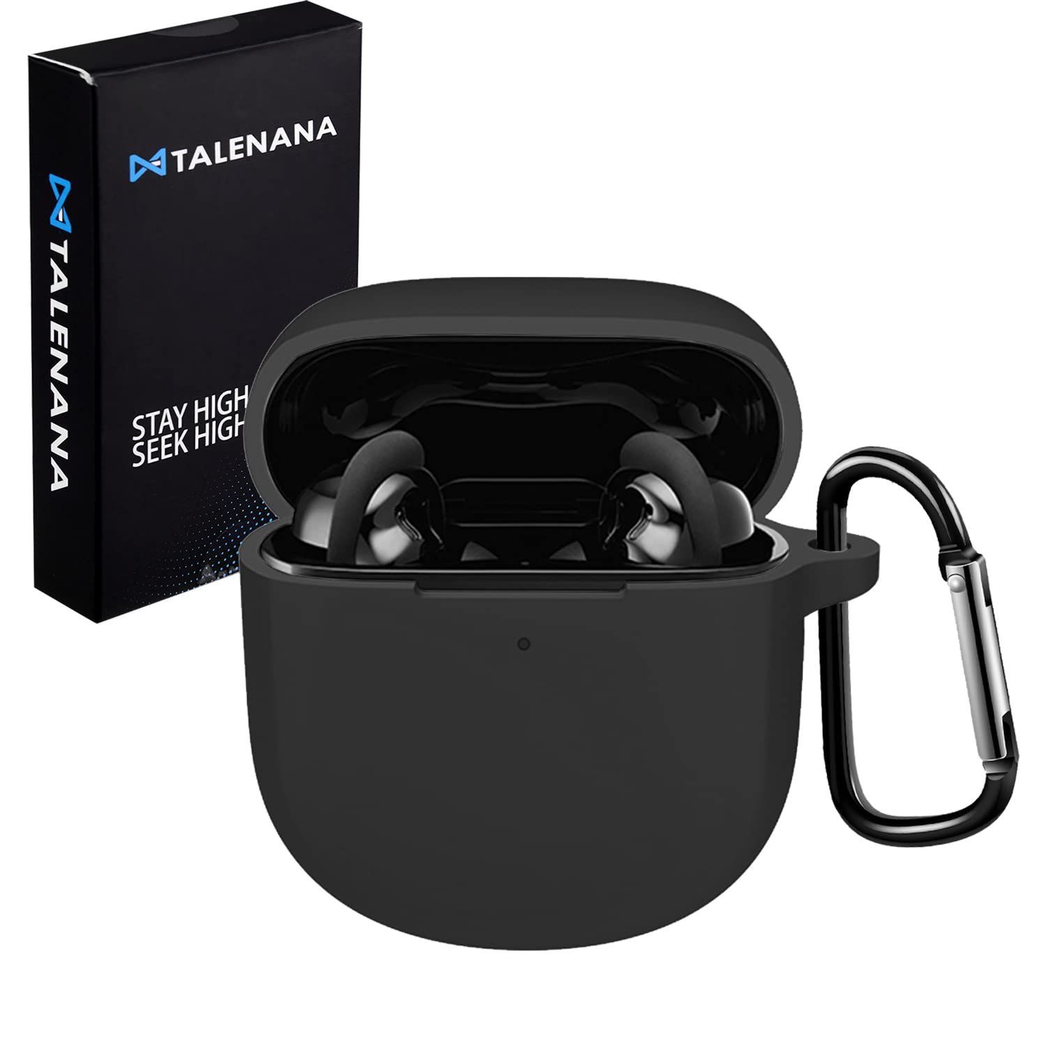 特価商品】QuietComfort QuietComfort Earbuds Earbuds II 保護