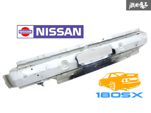 Z-HOM マットレス クイーン 極厚20cm（160*195*20cm）グレー