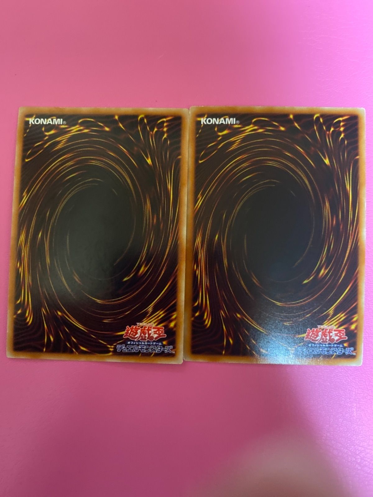 遊戯王カードSinレッドアイズブラックドラゴン - メルカリ