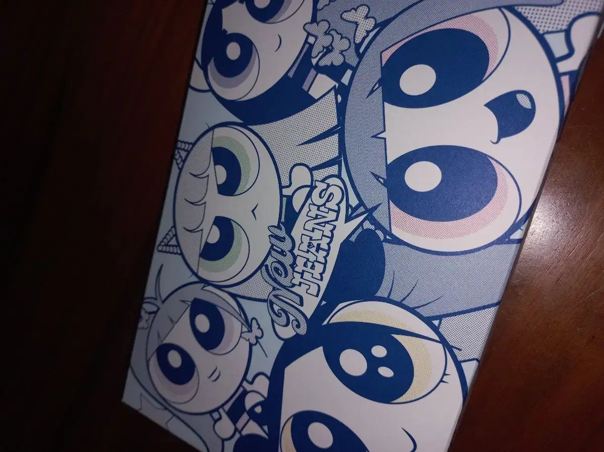 NewJeans(ニュージーンズ・ニュジ) アルバム グッズ まとめ売り 出品