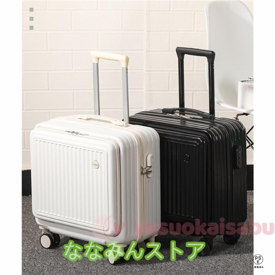 機内持ち込み