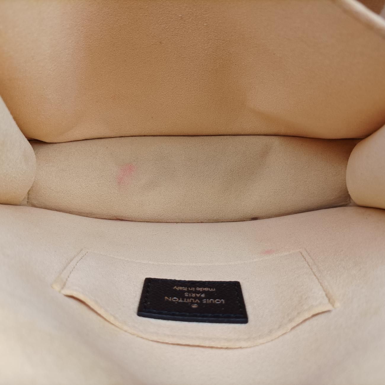 ルイヴィトンLouis