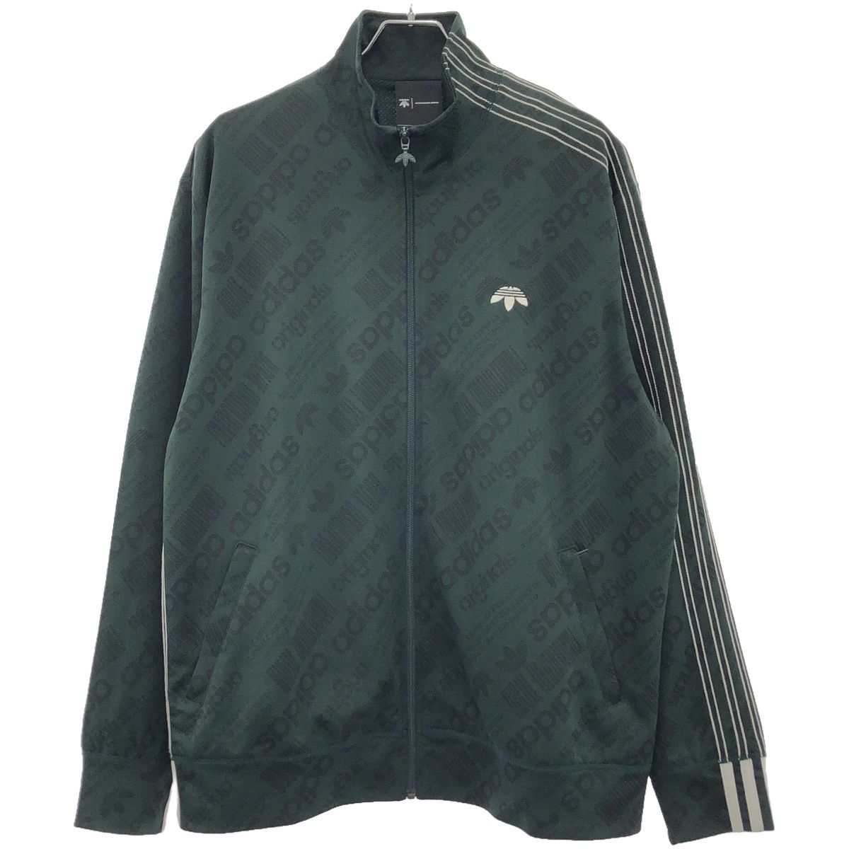adidas Originals by Alexander Wang アディダスオリジナルス