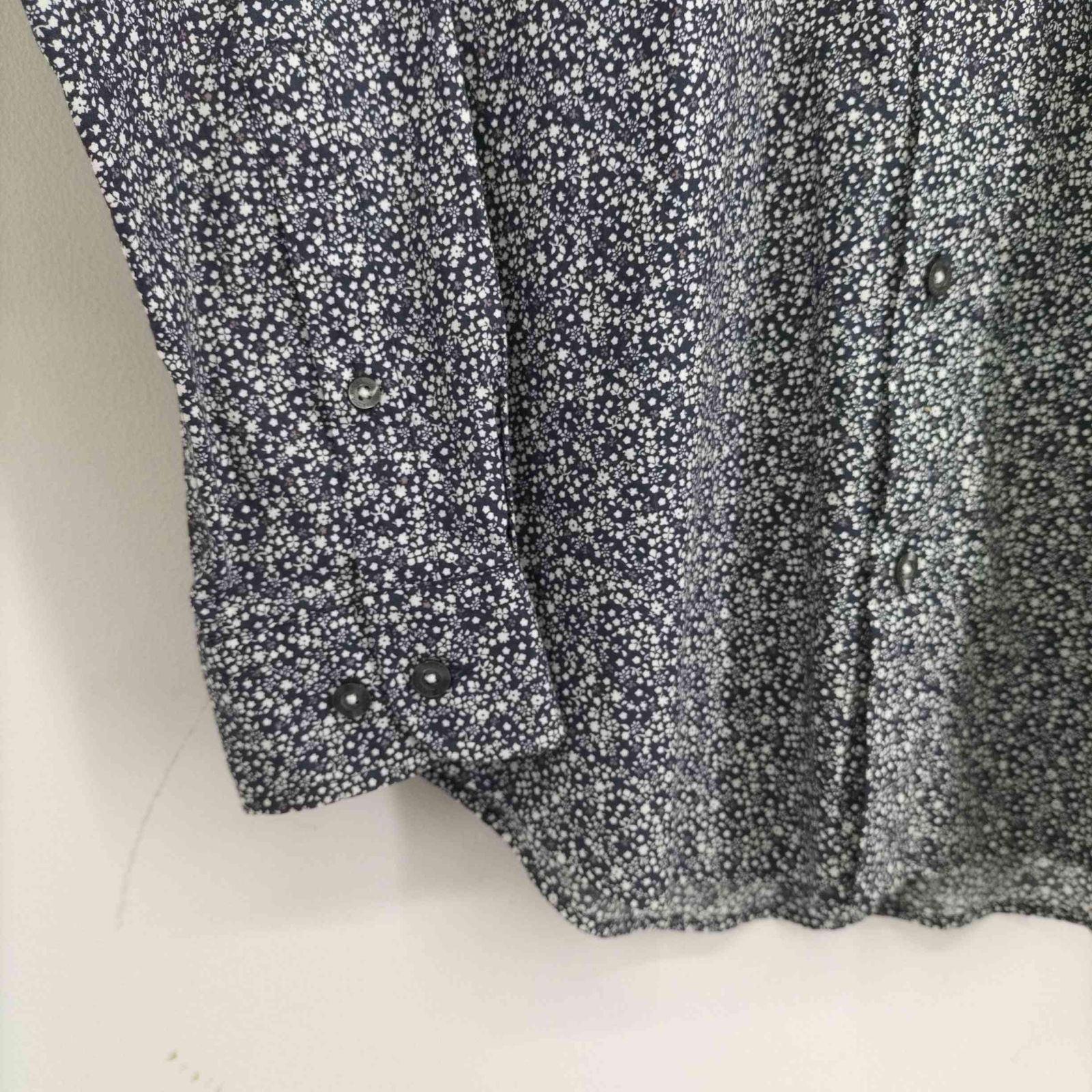 ブラックレーベルクレストブリッジ BLACK LABEL CRESTBRIDGE