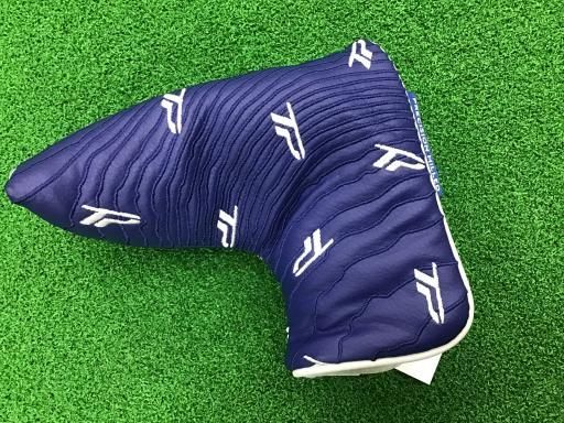 右利き 右用