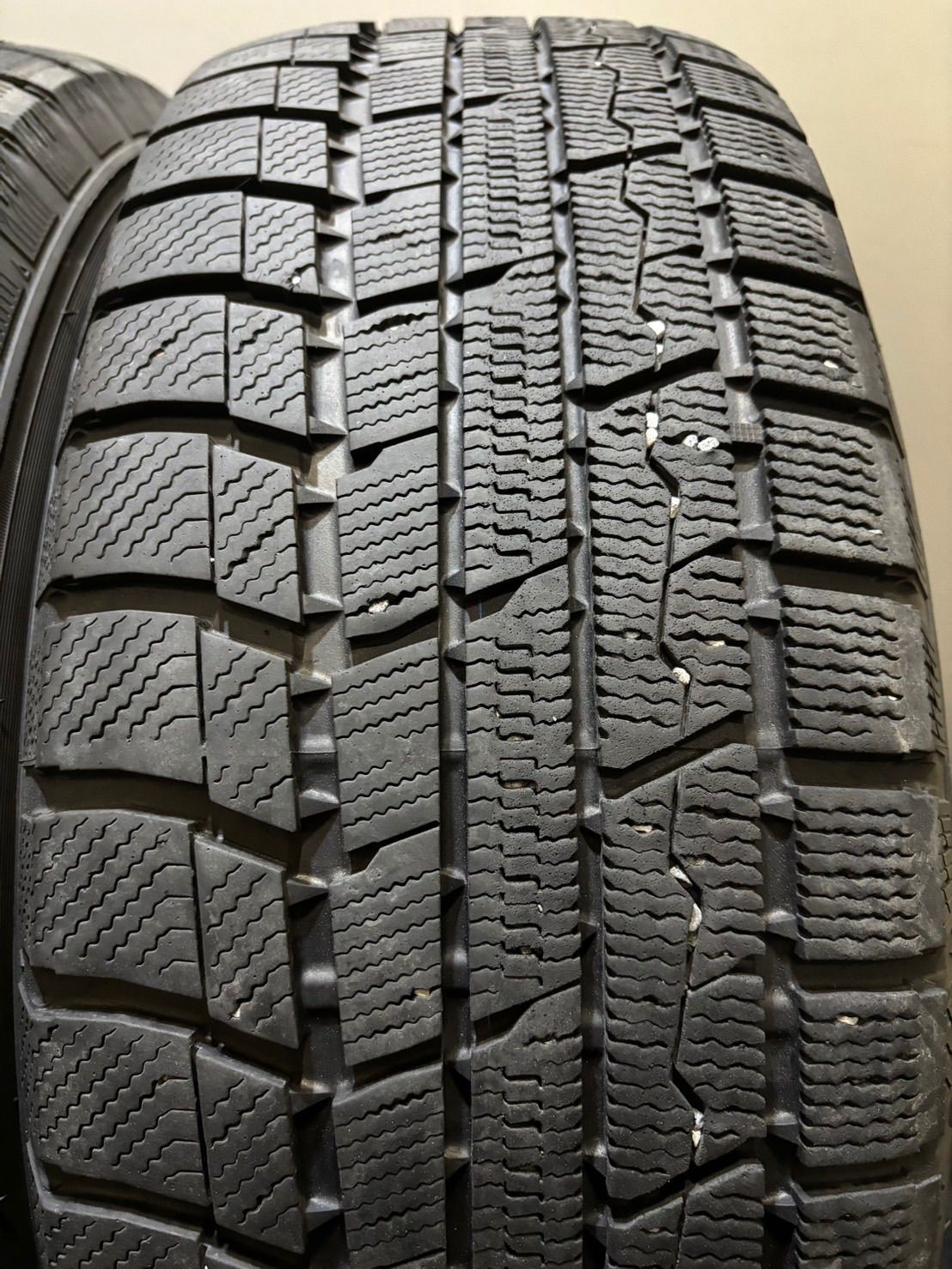 38 114.3